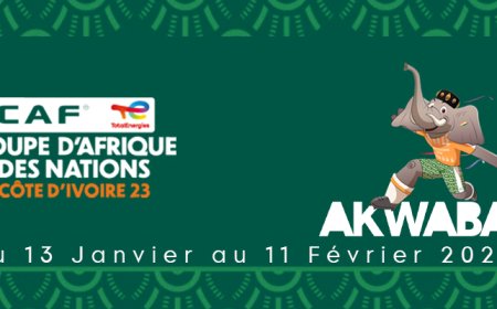 Le rassemblement des Léopards de la RDC pour la CAN Côte d’Ivoire ont démarré 
