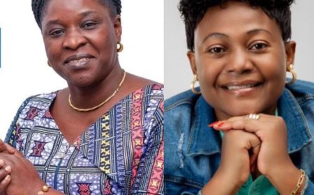 Nord Kivu: deux femmes parmi les 28 députés provinciaux