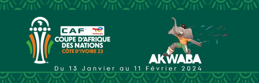 Le rassemblement des Léopards de la RDC pour la CAN Côte d’Ivoire ont démarré 