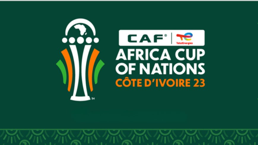 AFCON2023 : Jusqu’au bout du suspense…