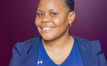 Campagne « Ensemble pour la promotion des droits des femmes » : Impliquer l’homme pour de meilleurs résultats (Zaina Bwale)