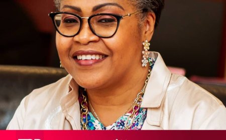 RDC : la population de Goma attend du gouvernement à venir le retour de la paix et la stabilisation du taux de change