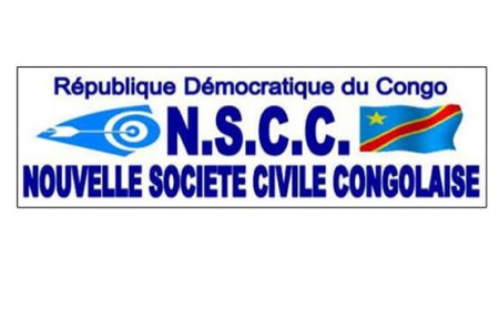 RDC : plus de quatre mois de Félix au pouvoir sans gouvernement