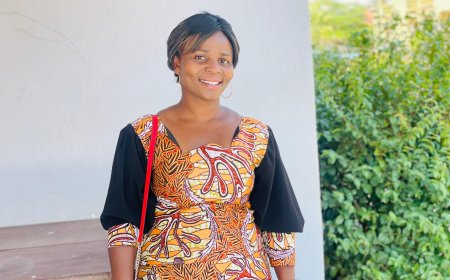 Économie : Les Associations Villageoises d’Epargne et de Crédit AVEC, une source de revenue pour plusieurs femmes de Goma