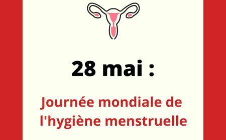 Les astuces d'un docteur pour une bonne hygiène menstruelle