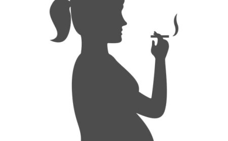 JM sans tabac : des femmes enceintes déconseillées de fumer pour protéger le bébé
