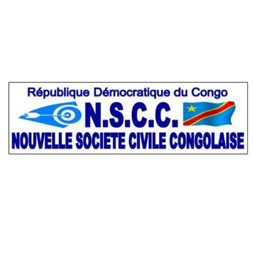 RDC : plus de quatre mois de Félix au pouvoir sans gouvernement