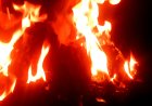 Goma : sept cas d'incendies enregistrés en juillet 2024, la prévention se veut obligatoire