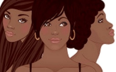 31 juillet : Journée de la femme africaine, un hommage aux pionnières du continent