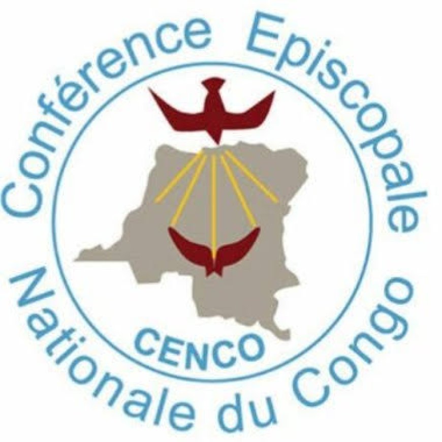 RDC : La CENCO réfute les allégations concernant l'intervention de Corneille Nangaa lors d'une messe à Rutshuru