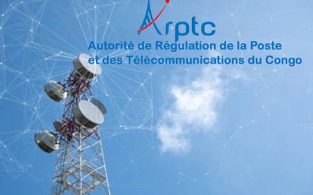 RDC : les 7 Membres du collège dirigeant de l'ARPTC accusés de pillage des ressources publiques