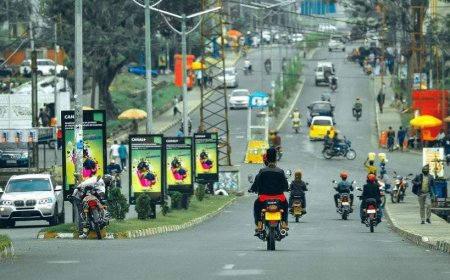 Goma : l’Insécurité persiste malgré les efforts de rétablissement de la paix