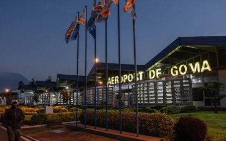 Goma : les habitants dénoncent l'insécurité croissante et appellent à des mesures urgentes