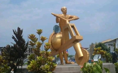 Goma : certains quartiers de la commune de Karisimbi desservis en eau après la réparation d'une fuite majeure