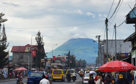 RDC : Vers l’encadrement de la population à la base pour lutter contre la criminalité