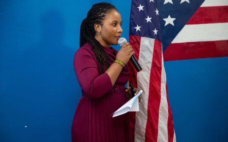 Lancement du programme AWE en RDC : les femmes entrepreneurs à l'honneur