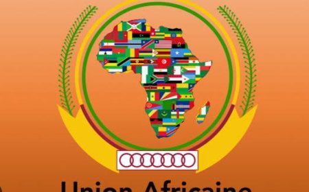 RDC : une réunion historique du CPS de l’Union africaine sur la reconstruction post-conflit