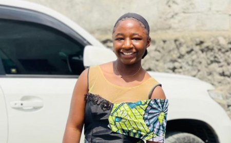 Insécurité à Goma: dans un seul matin, deux corps sans vie retrouvés à Himbi et à Kyeshero