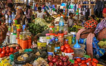 Goma : les épouses de militaires, des héroïnes face à la précarité