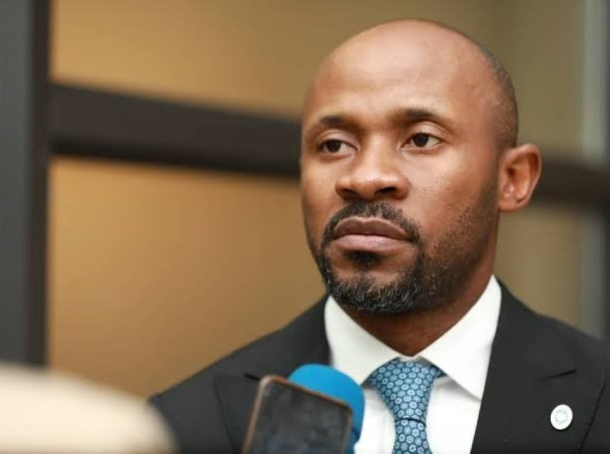 RDC – ONU : Patrick Muyaya dénonce l’occupation de Goma et interpelle la communauté internationale