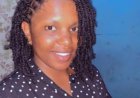 Goma : une jeune fille retrouvée morte à Katindo quelques heures seulement après l’assassinat de son fiancé