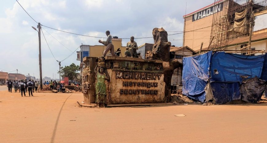 Butembo : retour au calme après des affrontements entre les Maï-Maï faisant 9 morts