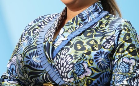 La RDC entre au Conseil de sécurité de l’ONU : reconnaissance diplomatique et ambitions africaines