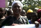 Nord-Kivu : des manifestants interpellent le gouvernement et l’ONU sur la crise sécuritaire