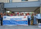 Nord-Kivu : des femmes formées aux résolutions de l’ONU pour transformer les conflits en opportunités de paix