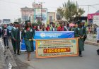 Kinshasa : le gouvernement suspend les activités académiques dans les établissements publics de Goma et Bukavu